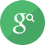 Verificar Indexação no Google