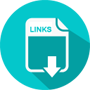 Contador de Links On-line