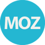 Verificar Mozrank